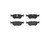 205-P36008