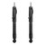 804-2-13-562000