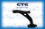 732-CS-376L