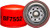 624-BF7552
