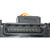 792-WP-189