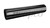 717-TCF2-500-155-108