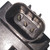 789-UF374T