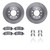 482-WFWH1-40098