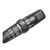 790-CBS-1653