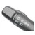 790-CBS-1653