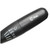 790-CBS-1646