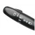 790-CBS-1646
