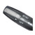 790-CBS-1638