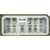 790-CBS-1638