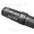 790-CBS-1603