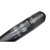 790-CBS-1603