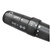 790-CBS-1603