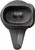 472-EUR1024