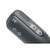 790-CBS-1588