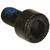 789-ALS482T
