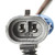 789-ALS3077T