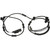 789-ALS3028T