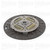 203-52285616