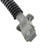 789-ALS2085T