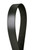 232-4080638F