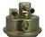 323-M60405