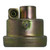 323-M60404