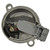 789-PC345T