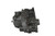 660-T165018
