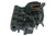 776-06L133201FB