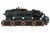 776-06L133201FB