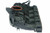 776-06L133201FB