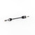 542-CAN-6050HD