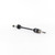 542-CAN-6050HD