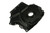 776-06K109210AF