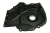 776-06K109210AF