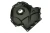 776-06K109210AF