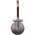 323-M3528
