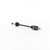 542-CAN-6040HD