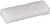 108-BA7009
