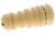 346-V10-1444