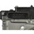 792-S20213