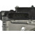 792-S20213