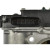 792-S20212