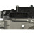 792-S20211