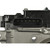 792-S20211
