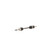 542-CAN-6089HD