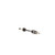 542-CAN-6089HD
