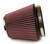 400-RF-1042