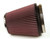 400-RF-1041